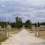 Ash Grove Cemetery