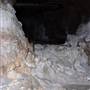 Smallin Civil War Cave