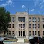 Sullivan County Courthouse