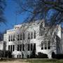Newton County Courthouse
