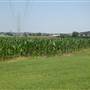 Meramec Greenway