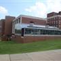 University of Missouri St. Louis