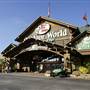 Bass Pro Shops