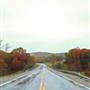 Highway 79