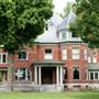 Cowgill House