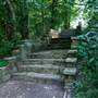 Meramec State Park