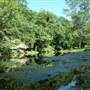 Battle of Carthage State Historic Site