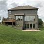 The Crawford Residence