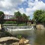 Old Appleton Bridge
