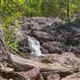 Taum Sauk Mountain State Park