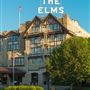 The Elms Hotel and Spa