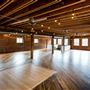 UNION - Urban Industrial Event Venue