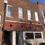 213 Downtown Moberly