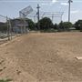 Bartlett Park Baseball