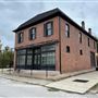 The Mercantile on the Katy Trail