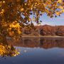 Crowder State Park