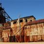 Missouri Mines State Historic Site