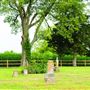 Sappington African American Cemetery State Historic Site