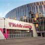 T-Mobile Center
