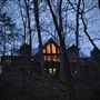 Dockley Ranch