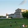 St. Louis Art Museum
