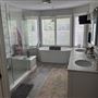 1844 Nettlecreek Dr