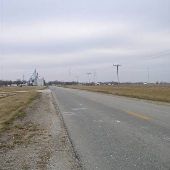 State Road V.