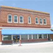 Downtown Galena