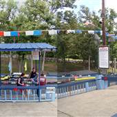 Leman's Fun Park