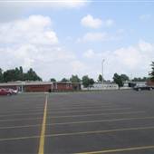 Wheaton