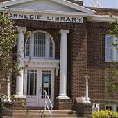 Carnegie Library