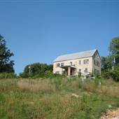 Martha & Tom's Farms