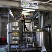 Perennial Artisan Ales