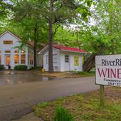 River Ridge Winery
