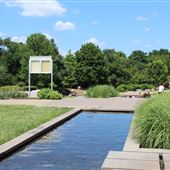 Jordan Valley Park