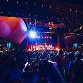 VooDoo Lounge