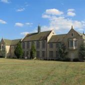 Perry County Historical Society Library & Archive