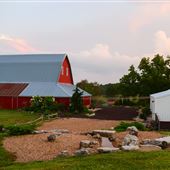 Hope Springs Farm
