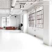 White Box Studio