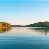 Table Rock Lake