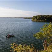 Stockton State Park