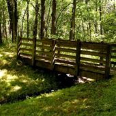 Boone's Lick State Historic Site