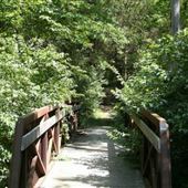 Clark's Hill / Norton State Historic Site
