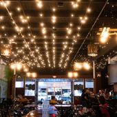 Boat Town Brewing