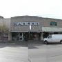 Portageville downtown