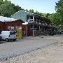 Camp Bagnell