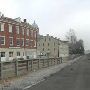 Jefferson City Amtrak