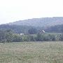 Alton Farm land