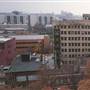 Urban St. Louis