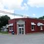 Avilla Post Office